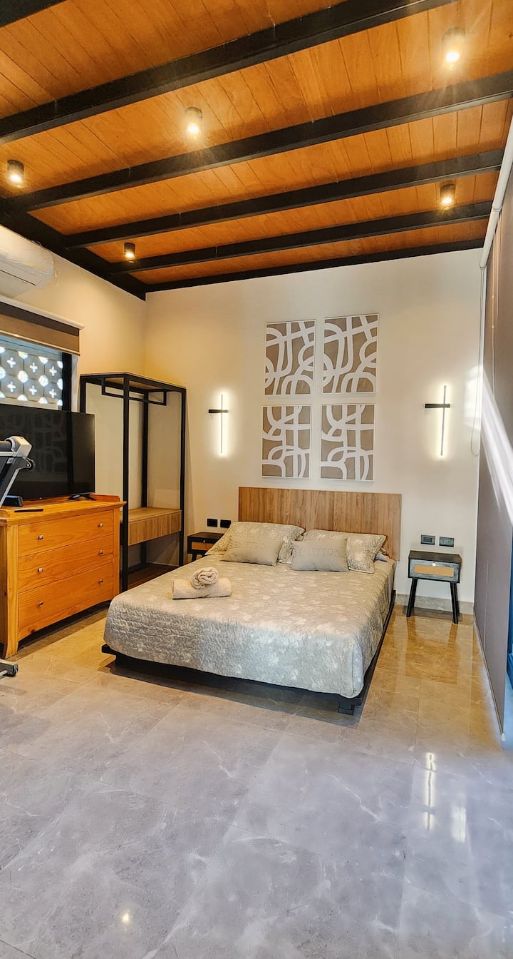 ห้องนอน1