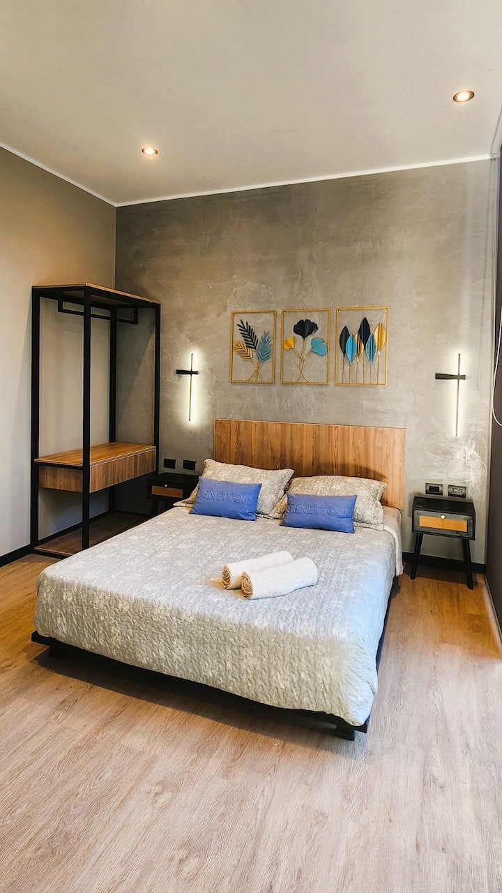 ห้องนอน3