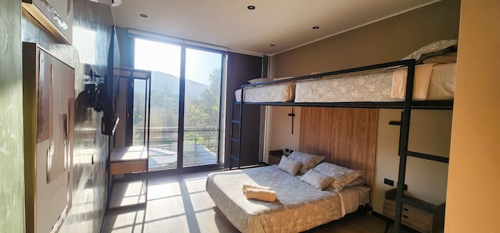 ห้องนอน2