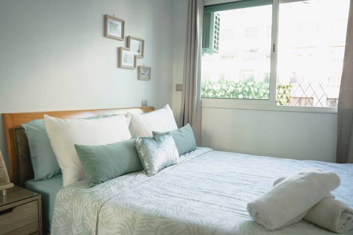 ห้องนอน1