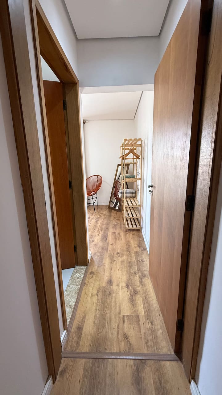 Chambre 2