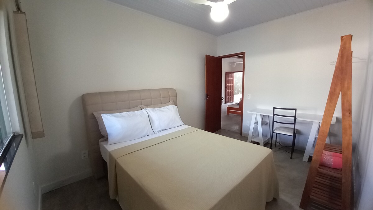 тавански вентилатор