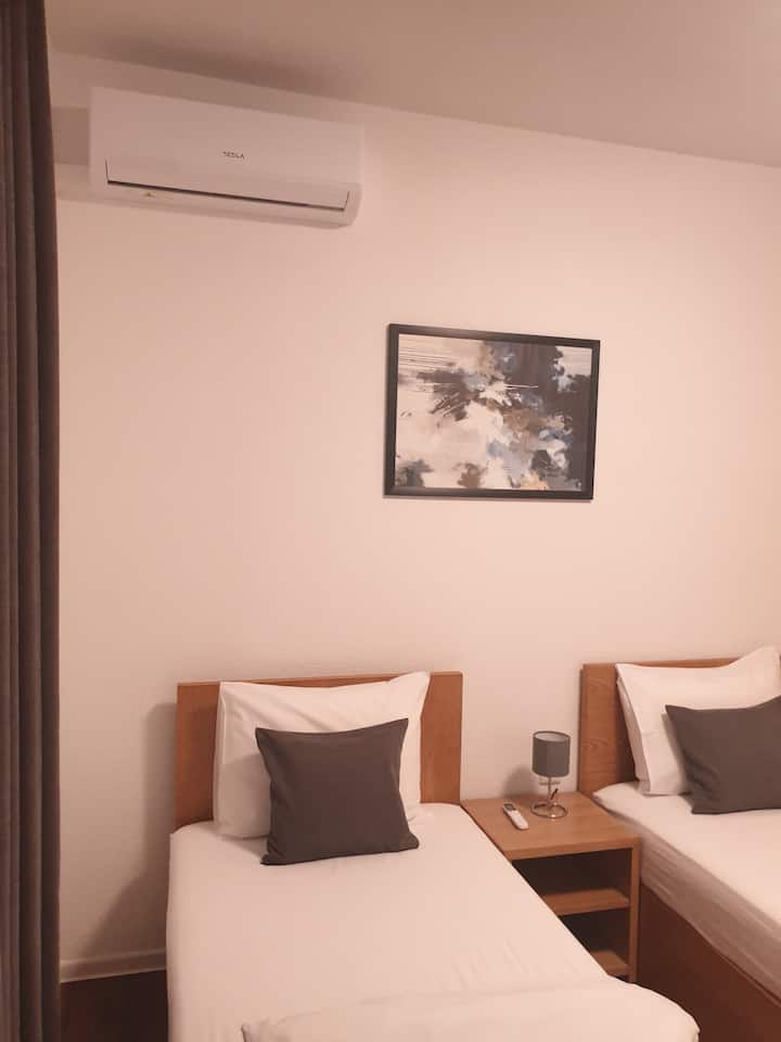 Habitación 2