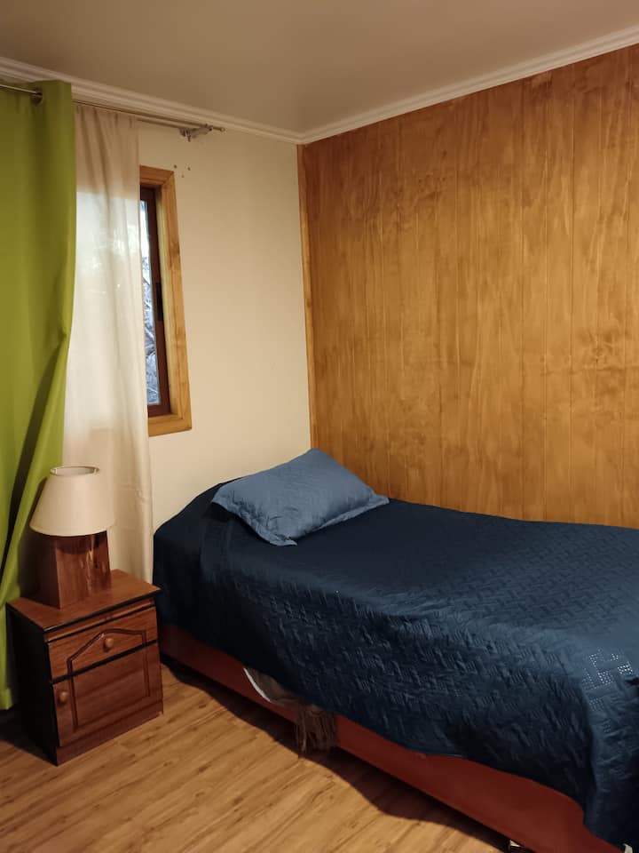 ห้องนอน3