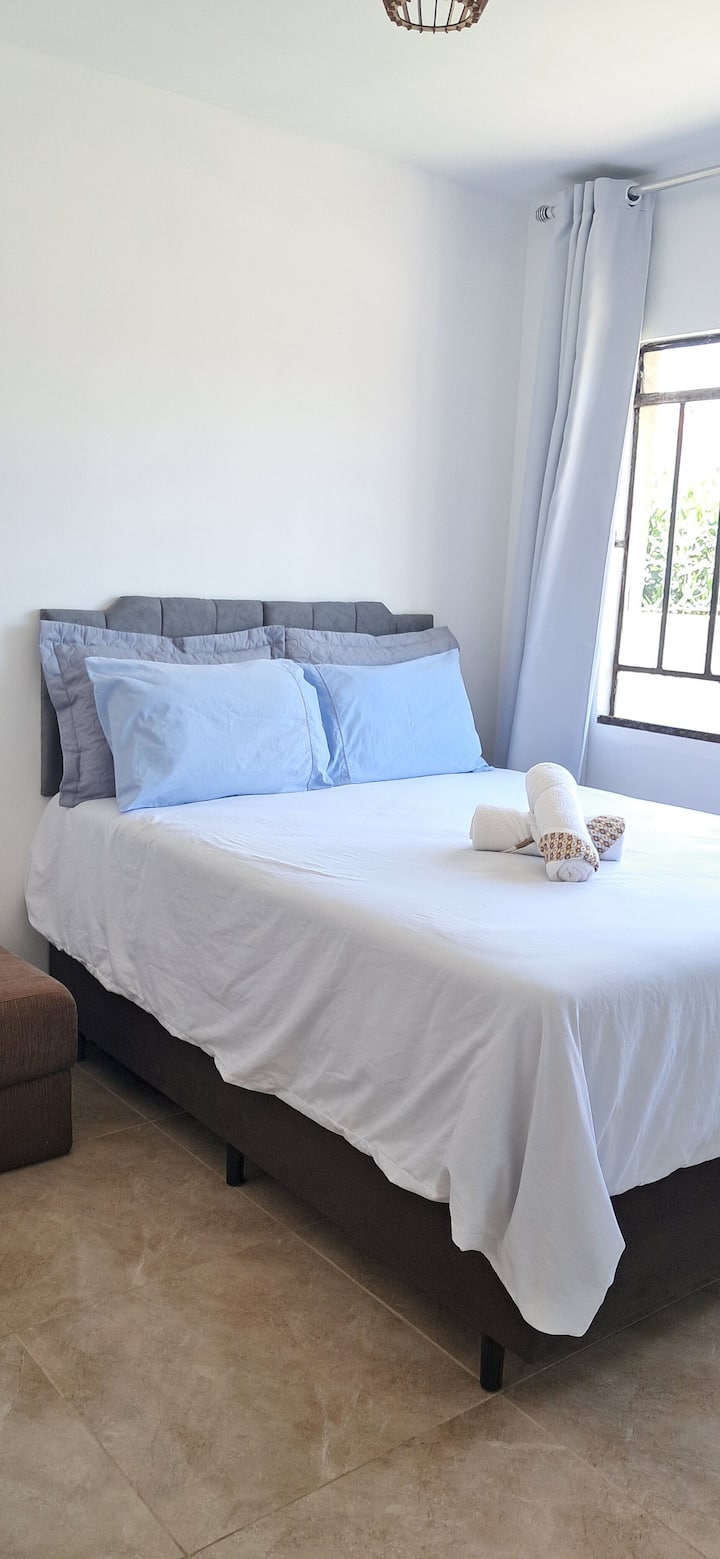 ห้องนอน1