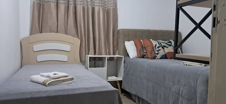 ห้องนอน2