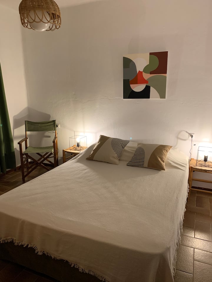 แสงสวย 140x200