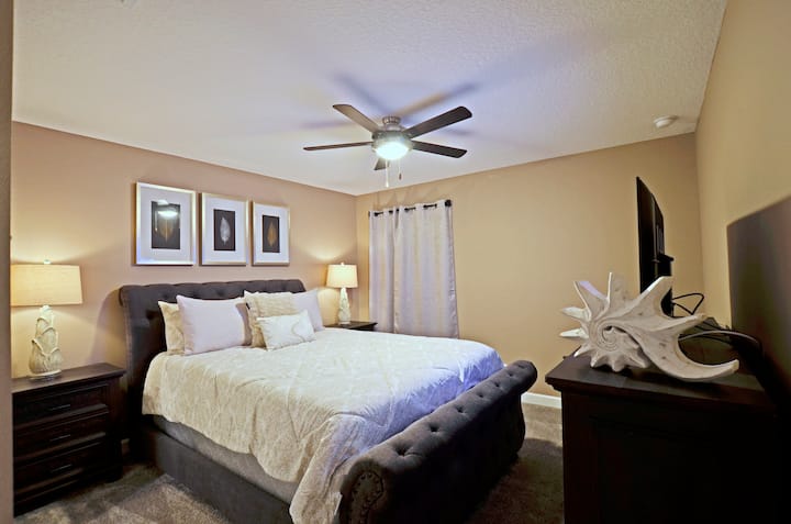 Chambre 4
