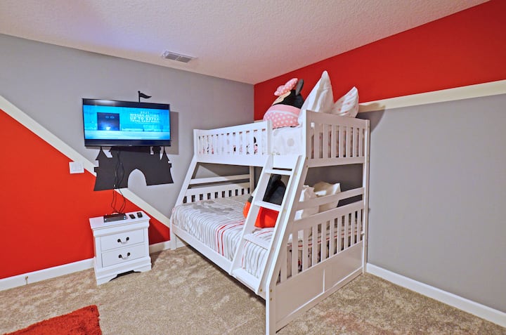 Chambre 7