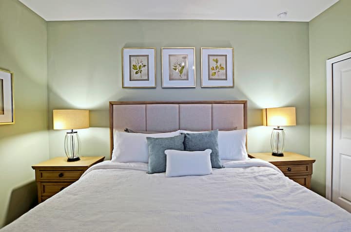 Chambre 2