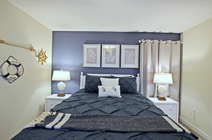 Chambre 5