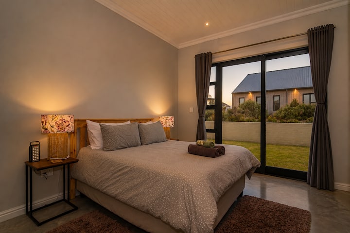 Chambre 3