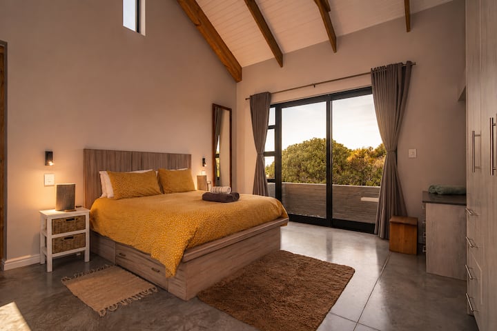Chambre 1