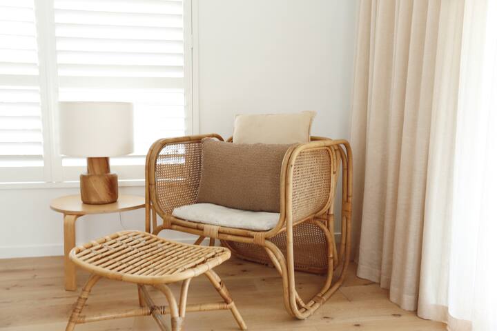 Adrift on Alex gallery image 4