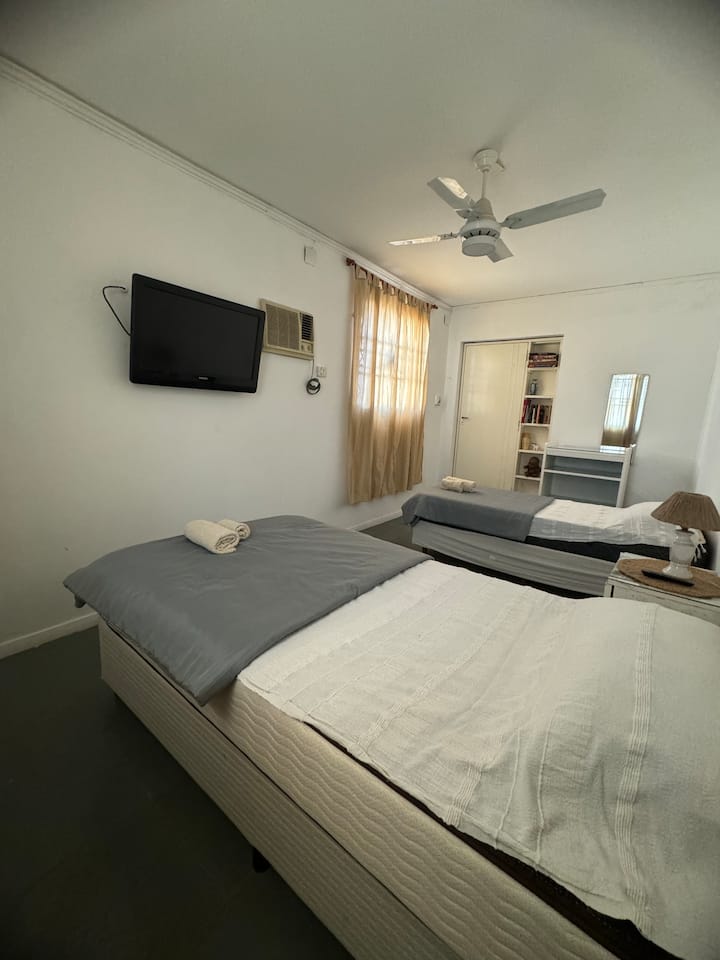 ห้องนอน2