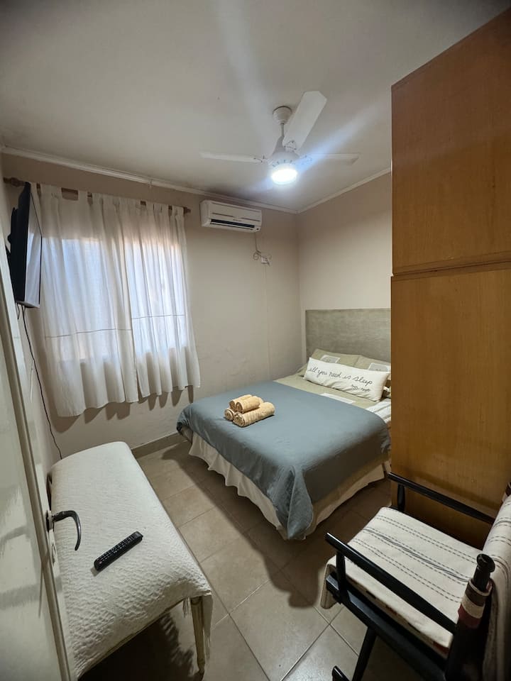 ห้องนอน1