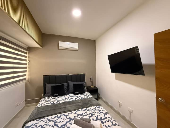 ห้องนอน2