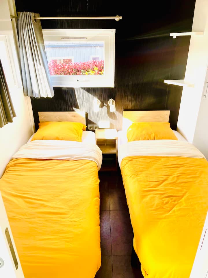 Habitación 1