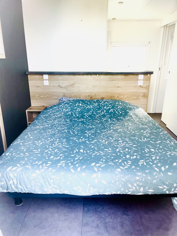 Habitación 2