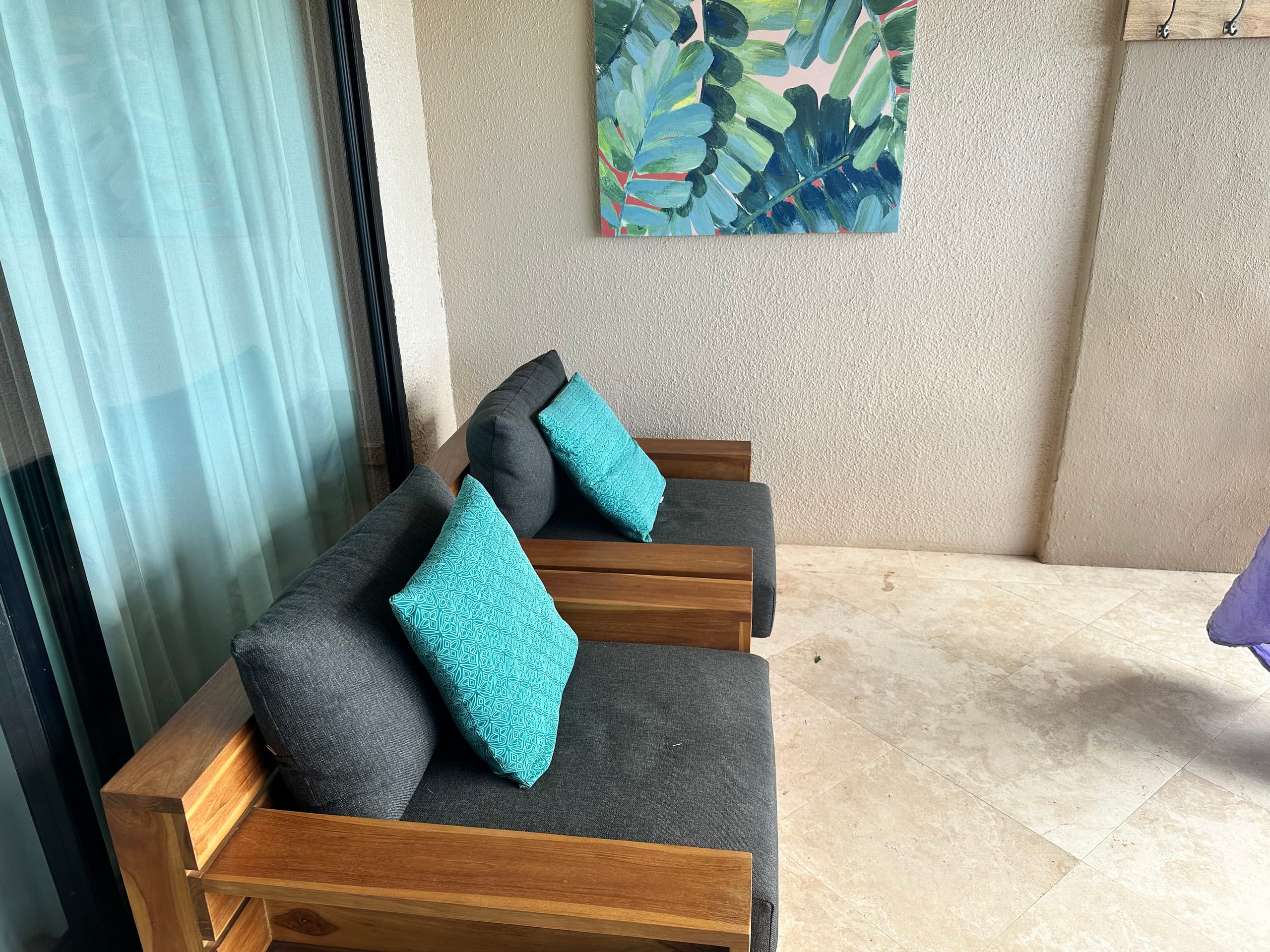 Mahana at Kaanapali- Beachfront Walkout Jewel - Image 37