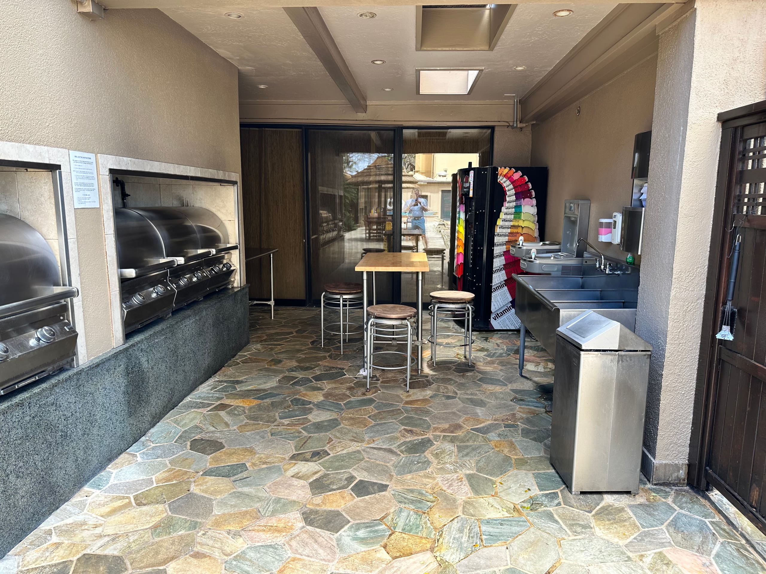 Mahana at Kaanapali- Beachfront Walkout Jewel - Image 18