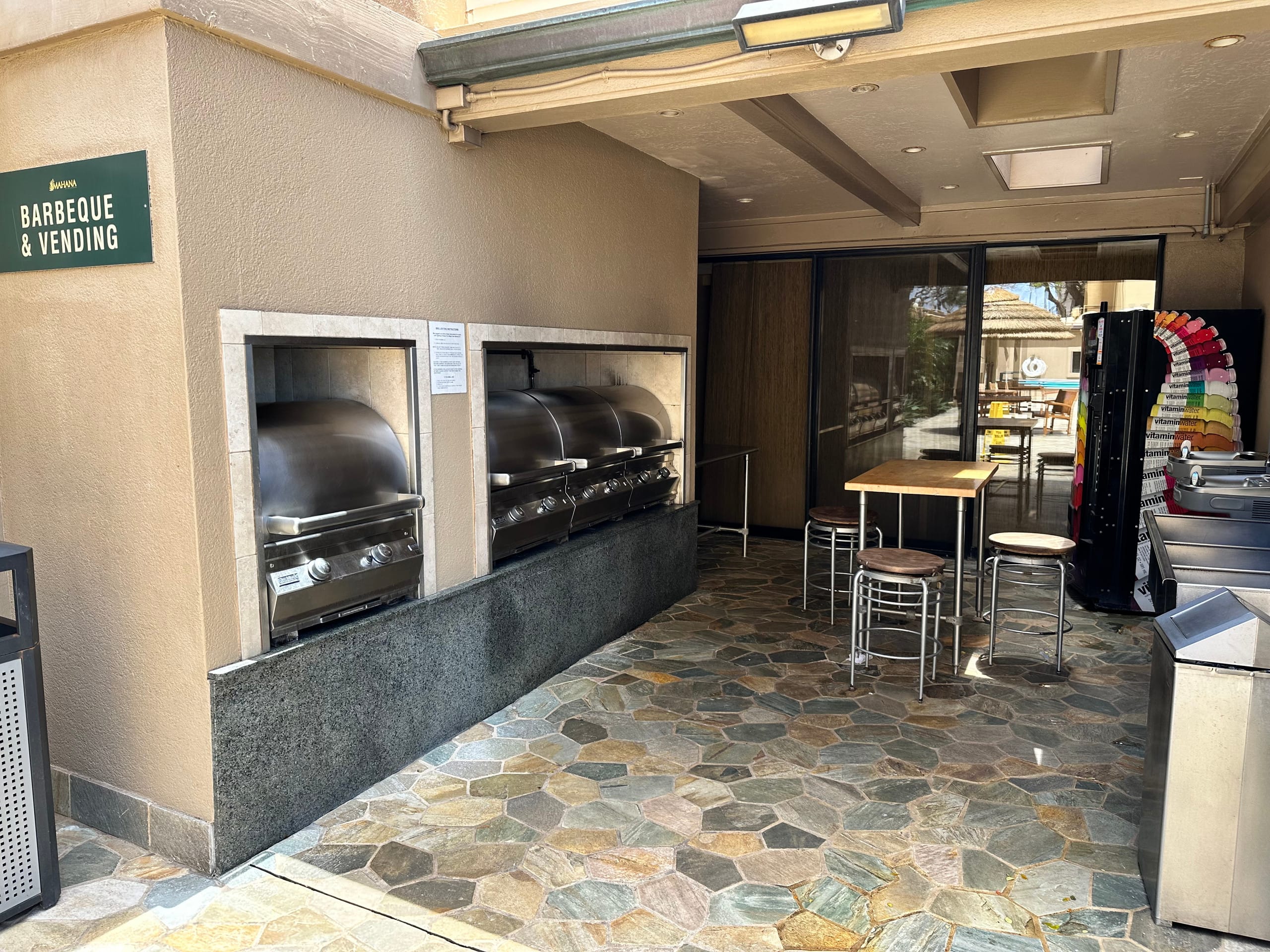 Mahana at Kaanapali- Beachfront Walkout Jewel - Image 15