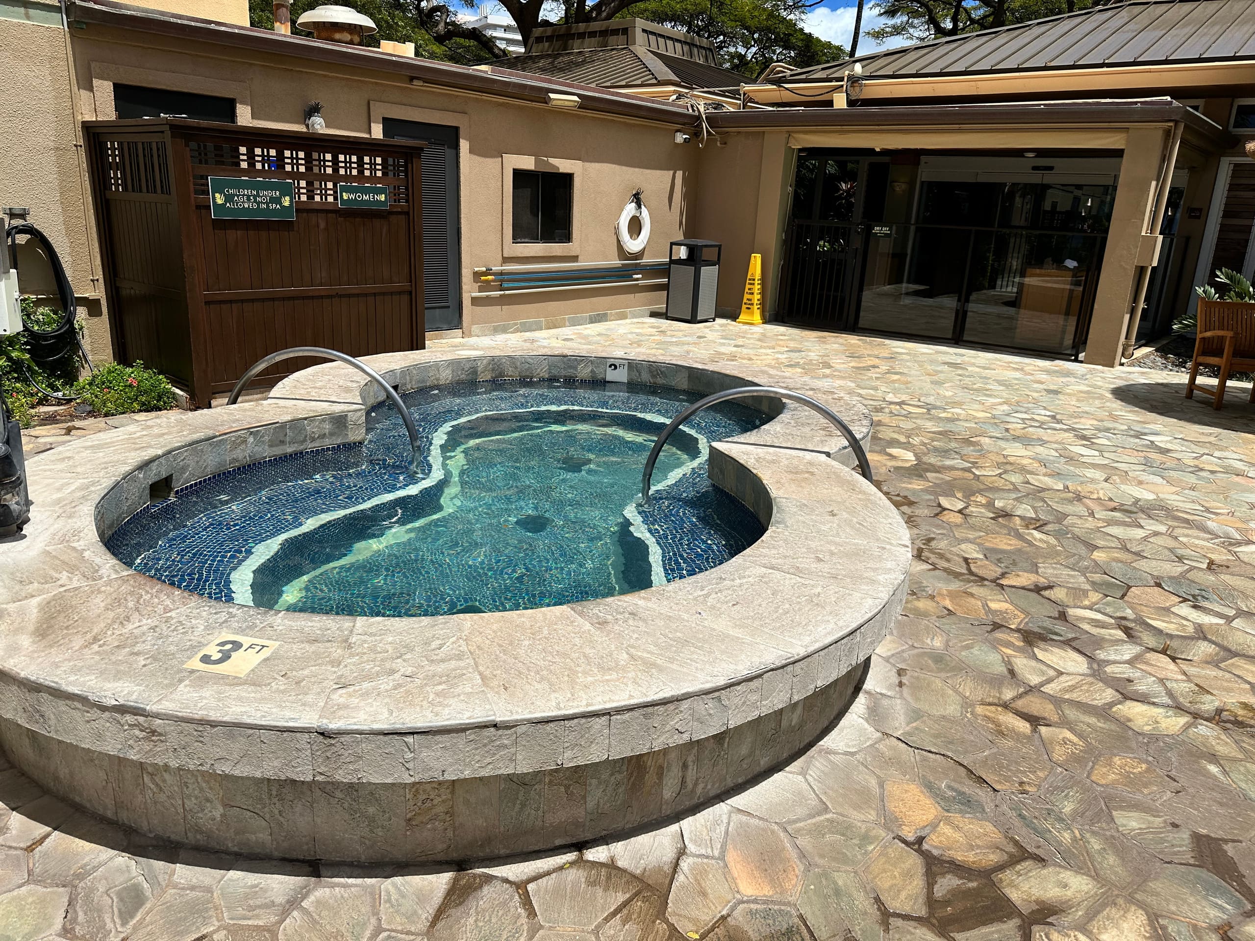 Mahana at Kaanapali- Beachfront Walkout Jewel - Image 60