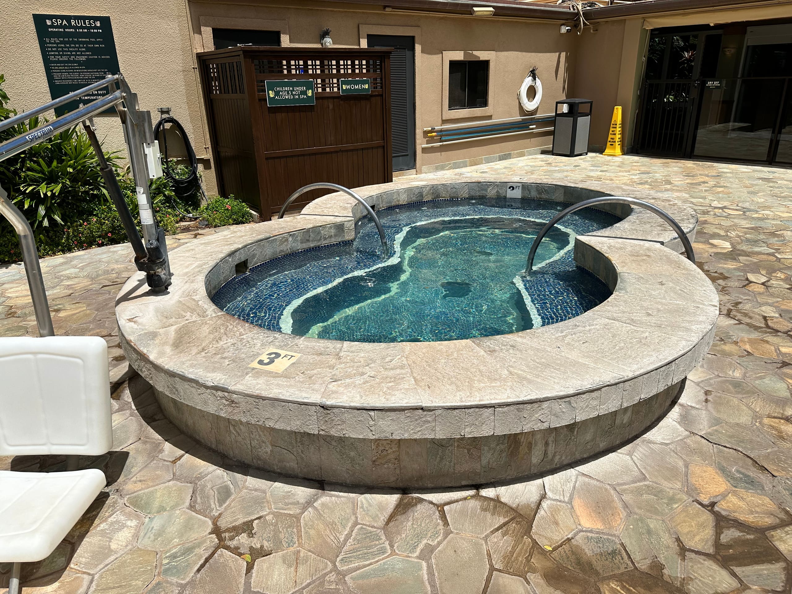 Mahana at Kaanapali- Beachfront Walkout Jewel - Image 61