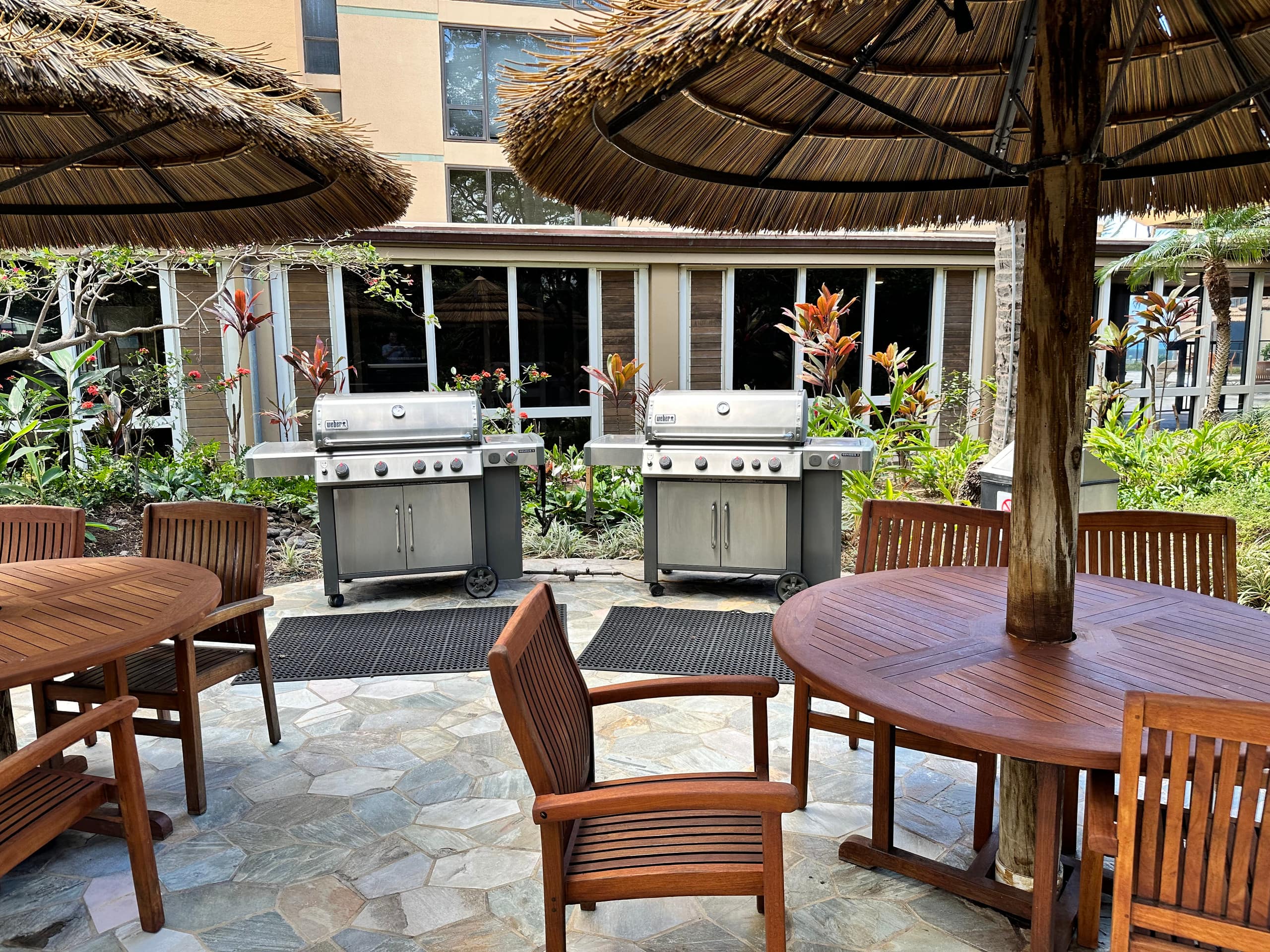Mahana at Kaanapali- Beachfront Walkout Jewel - Image 20