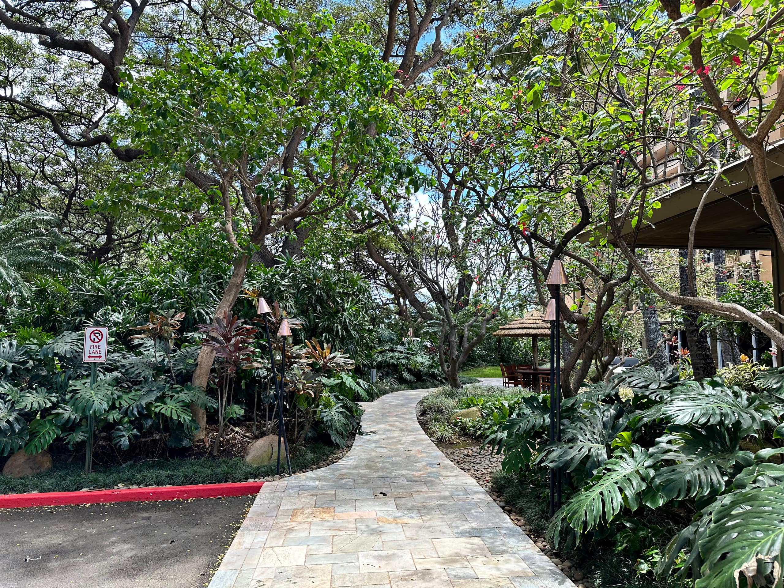 Mahana at Kaanapali- Beachfront Walkout Jewel - Image 19
