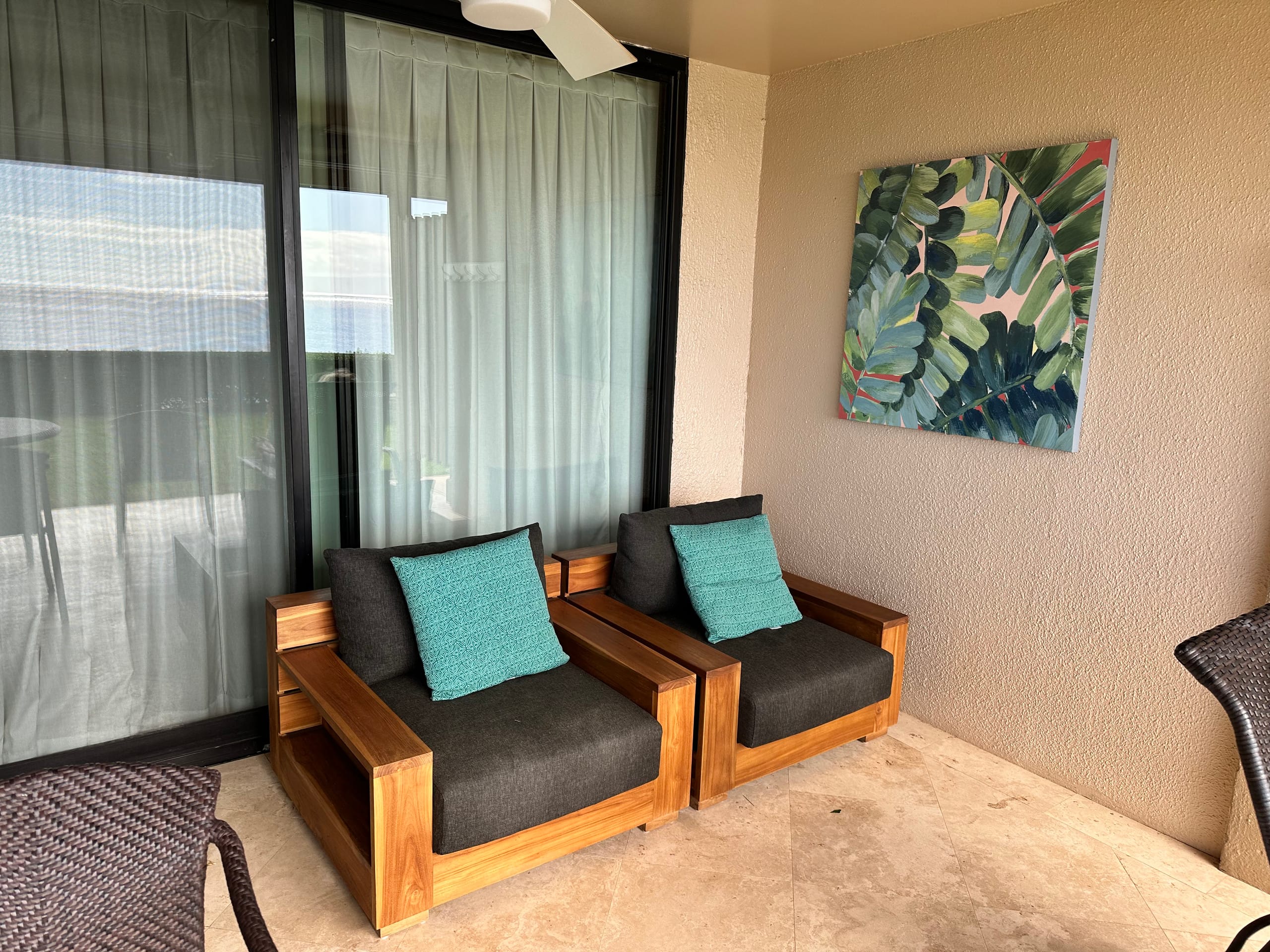 Mahana at Kaanapali- Beachfront Walkout Jewel - Image 39