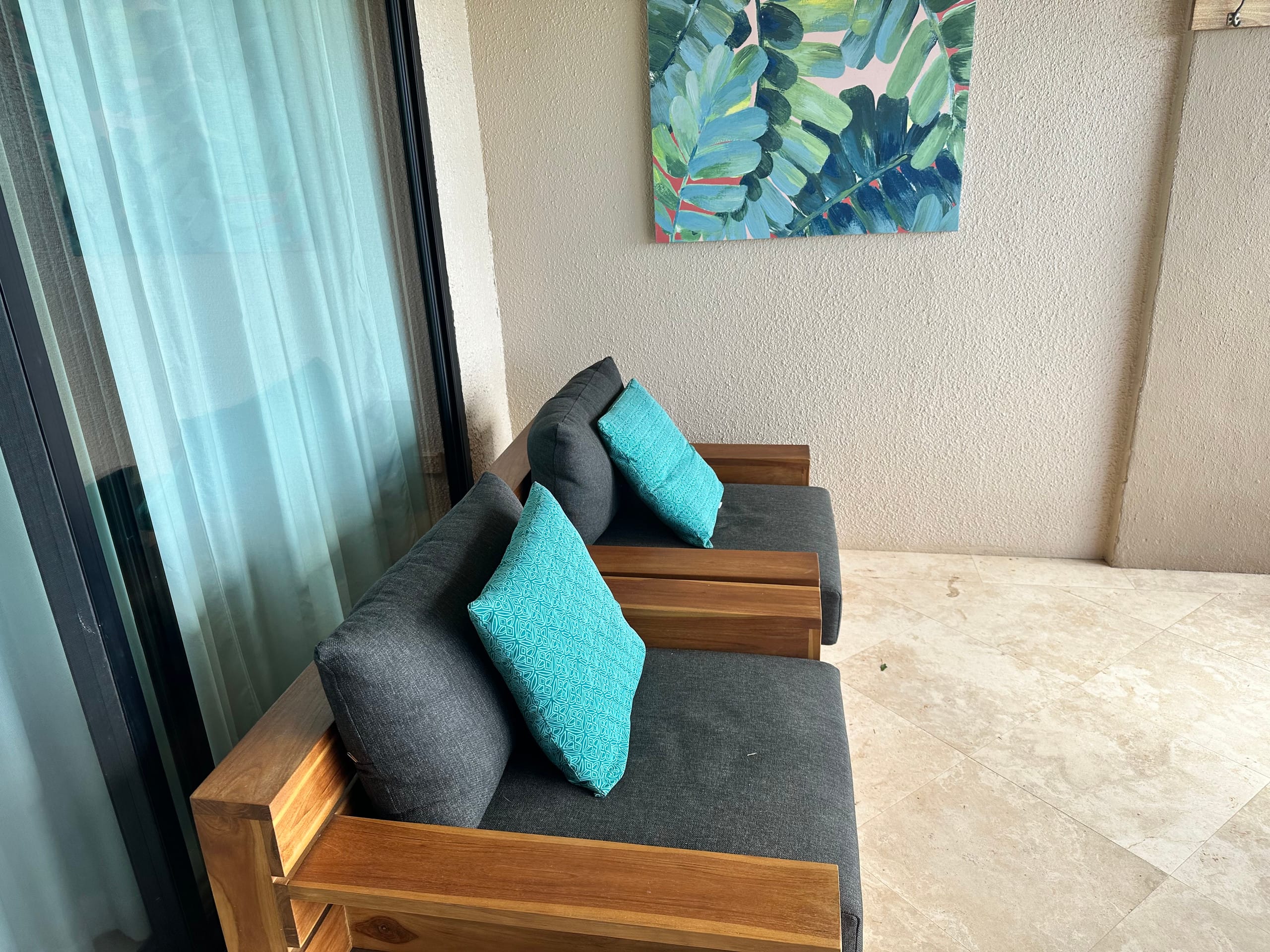 Mahana at Kaanapali- Beachfront Walkout Jewel - Image 38