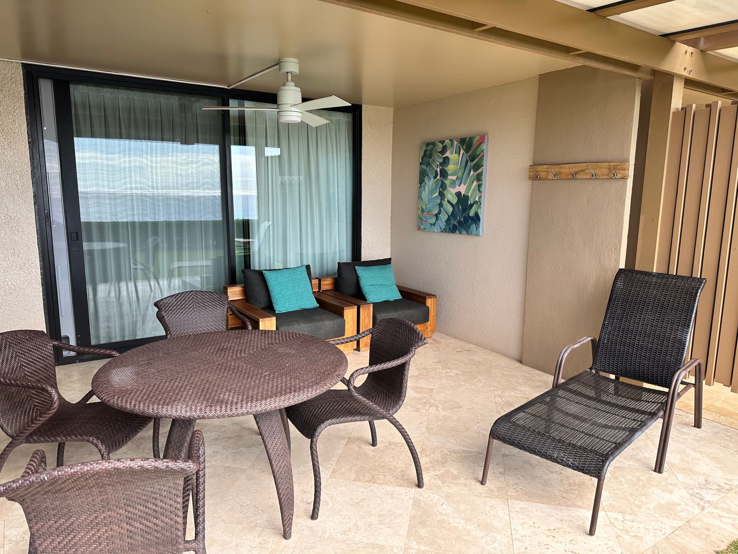 Mahana at Kaanapali- Beachfront Walkout Jewel - Image 36