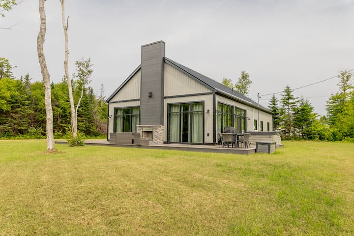 Red Sands managed Airbnb listing 2