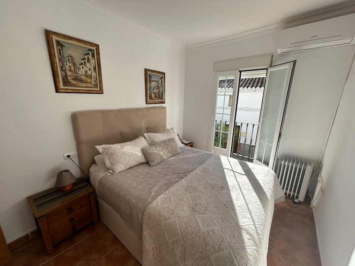 La Casita Maite - Ardales