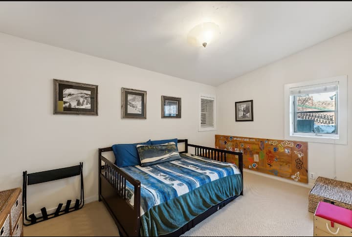 ห้องนอน3