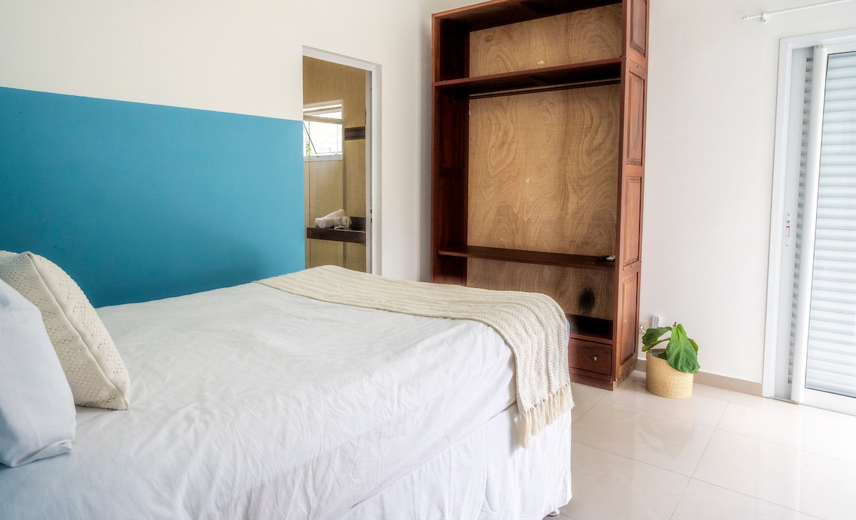 غرفة النوم 3