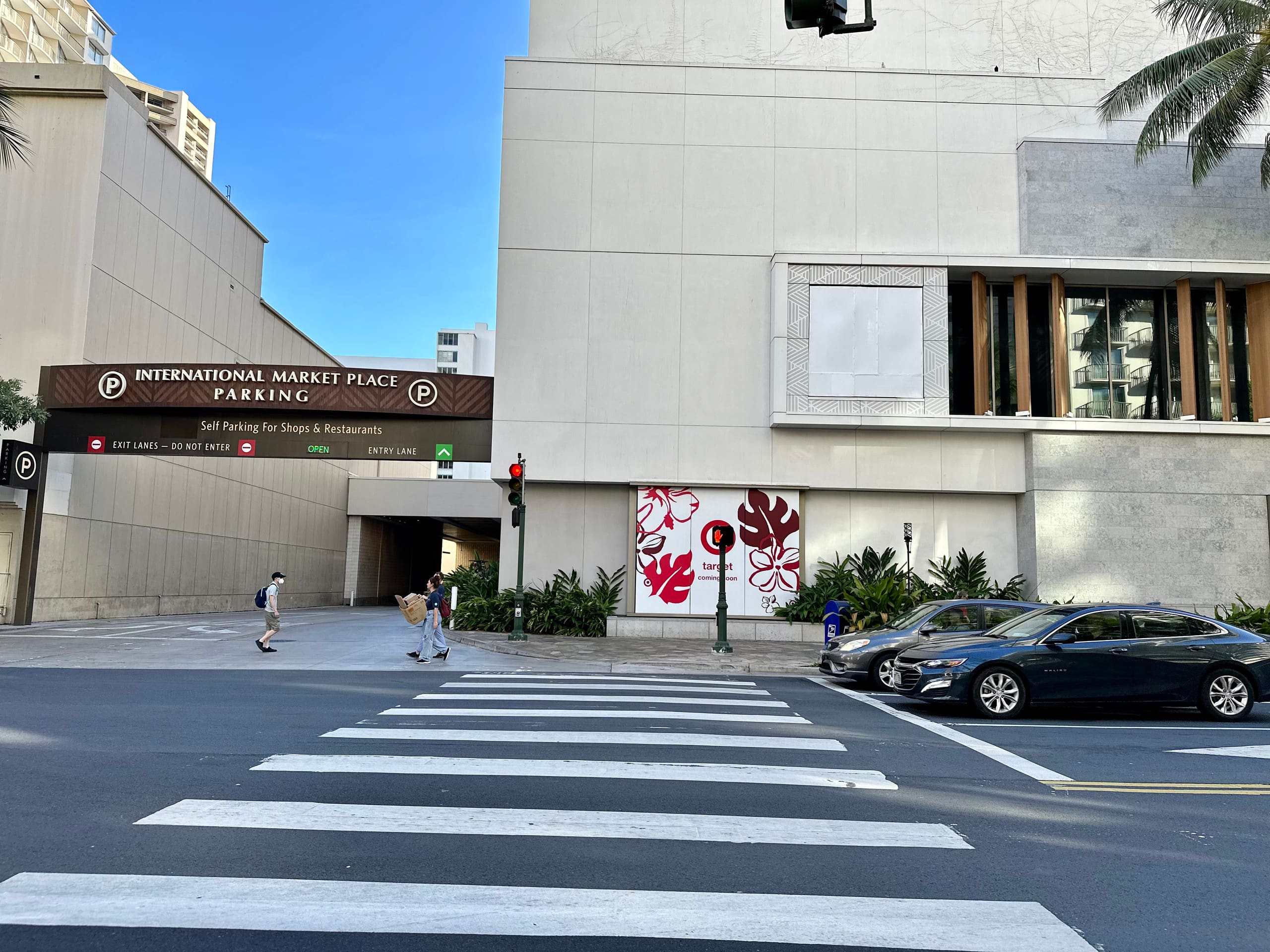 Condo in Honolulu · ★4.76 · Studio · 2 beds · 1 bath - Image 22