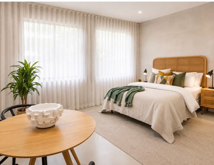 Llllbondi Coastal Elegance  In Prime Location! - ボンダイ・ビーチ