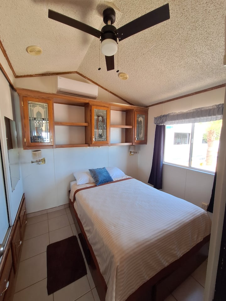 Chambre 2