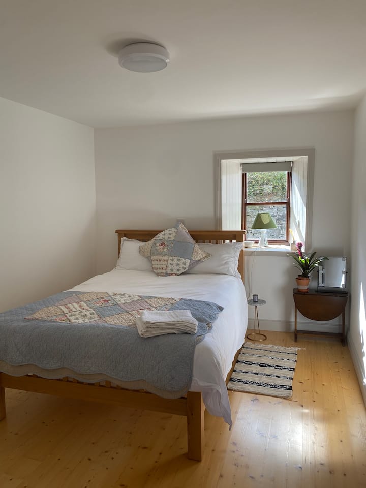 ห้องนอน1