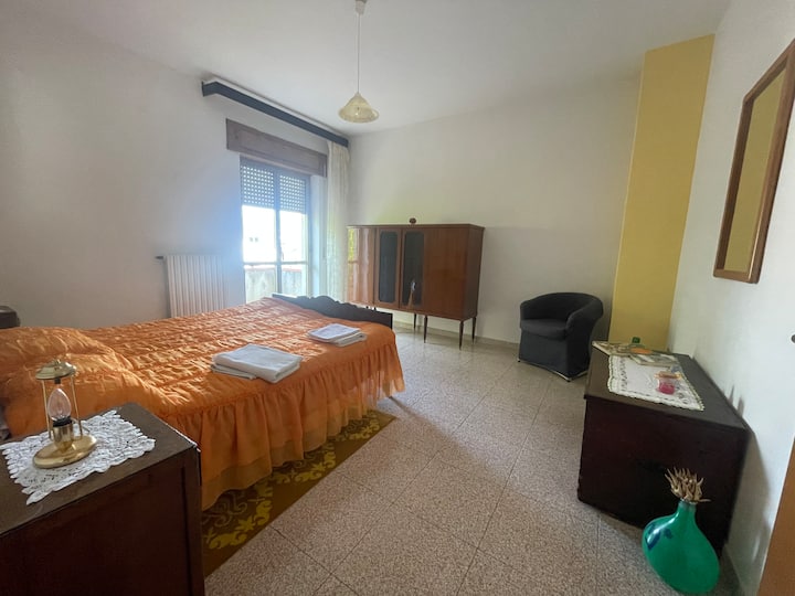 ห้องนอน2