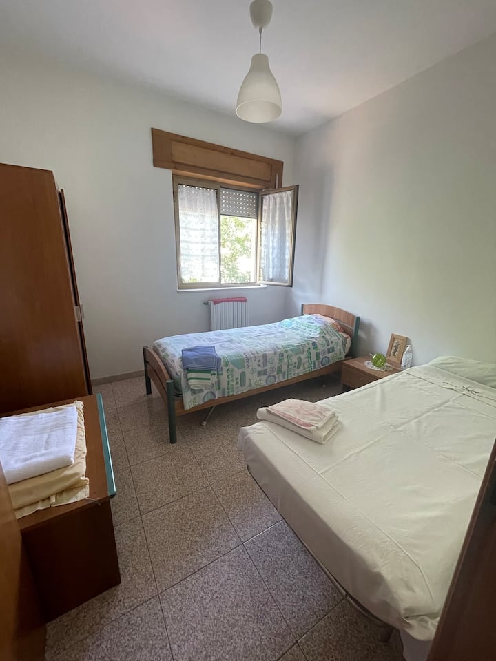 ห้องนอน1