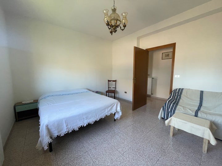 ห้องนอน3