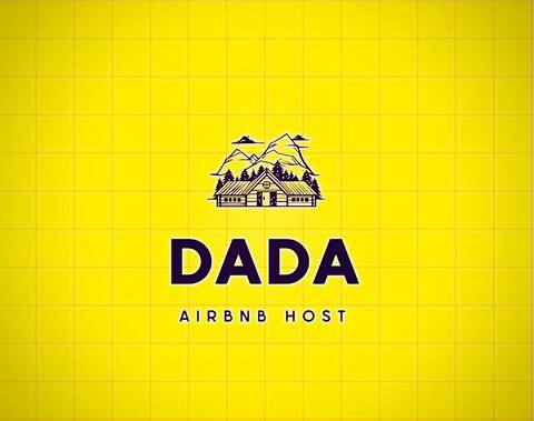 DADA: Welcome to Boumerdes (Cité Cosider)