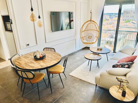 JLM Market Suite (Prime location)