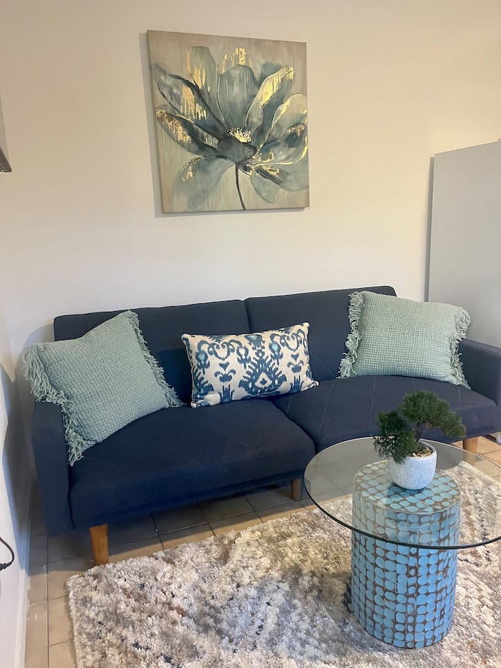 Brownsville Vacation Rentals Airbnb