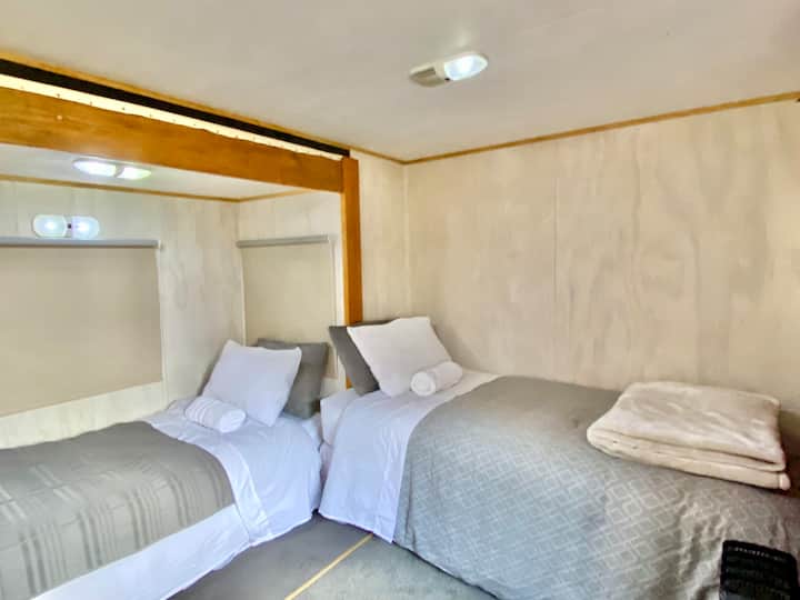 Habitación 2