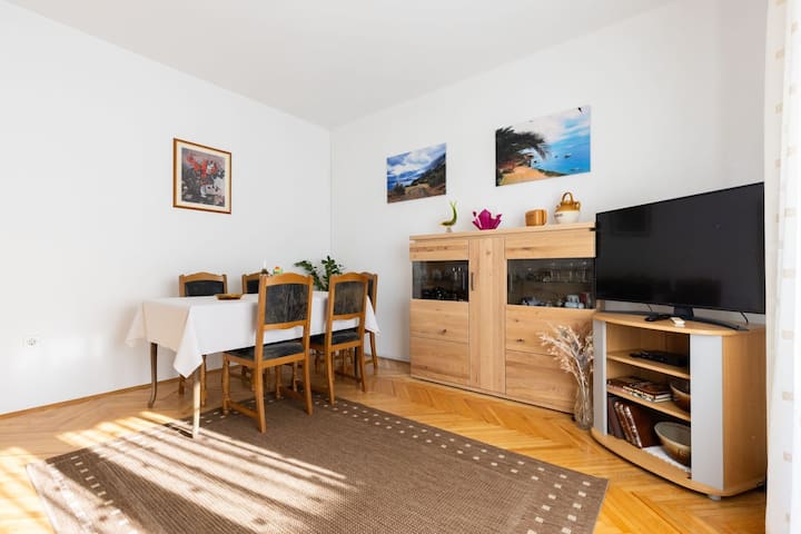 ห้องนั่งเล่น