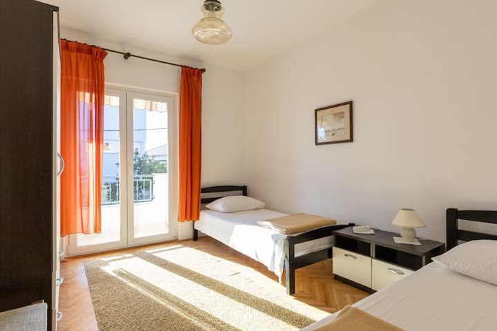 ห้องนอน3